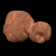 Arrokoth, also known as (486958) 2014 MU69.